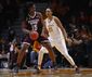 mississippi_st_tennessee_basketball_78141.jpg