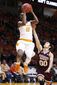 mississippi_st_tennessee_basketball_81906.jpg