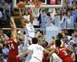 nc_state_north_carolina_basketball_00350.jpg