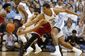 nc_state_north_carolina_basketball_15110.jpg