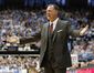 nc_state_north_carolina_basketball_16464.jpg