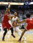 nc_state_north_carolina_basketball_40905.jpg