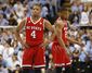 nc_state_north_carolina_basketball_53025.jpg