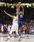 nevada_new_mexico_basketball_23360.jpg