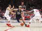 nevada_new_mexico_basketball_33759.jpg