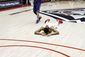 nevada_new_mexico_basketball_56773.jpg