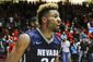 nevada_new_mexico_basketball_60501.jpg