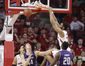 northwestern_nebraska_basketball_11542.jpg