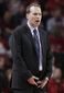 northwestern_nebraska_basketball_56853.jpg