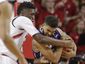northwestern_nebraska_basketball_87038.jpg