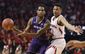 northwestern_nebraska_basketball_88265.jpg