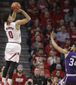 northwestern_nebraska_basketball_88594.jpg
