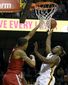 ohio_st_minnesota_basketball_05054.jpg