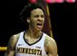 ohio_st_minnesota_basketball_33127.jpg
