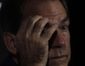 playoff_championship_clemson_alabama_football_16134.jpg