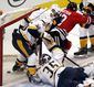 predators_blackhawks_hockey_09875.jpg