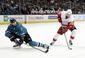 red_wings_sharks_hockey_06580.jpg
