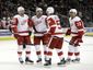 red_wings_sharks_hockey_30597.jpg