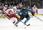 red_wings_sharks_hockey_50293.jpg