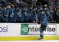 red_wings_sharks_hockey_74759.jpg