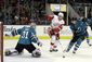 red_wings_sharks_hockey_84253.jpg