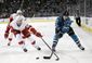 red_wings_sharks_hockey_84272.jpg