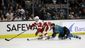 red_wings_sharks_hockey_91180.jpg