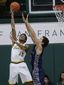 saint_marys_san_francisco_basketball_31753.jpg