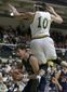saint_marys_san_francisco_basketball_32388.jpg