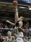 saint_marys_san_francisco_basketball_43135.jpg