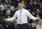 saint_marys_san_francisco_basketball_60392.jpg
