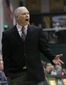saint_marys_san_francisco_basketball_70311.jpg