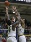 saint_marys_san_francisco_basketball_71718.jpg