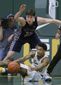 saint_marys_san_francisco_basketball_95605.jpg