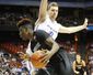 san_diego_st_boise_st_basketball_13852.jpg
