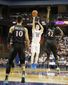 san_diego_st_boise_st_basketball_20530.jpg