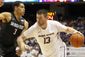 san_diego_st_boise_st_basketball_26880.jpg