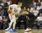 san_diego_st_boise_st_basketball_32059.jpg