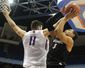 san_diego_st_boise_st_basketball_52877.jpg