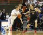 san_diego_st_boise_st_basketball_55012.jpg