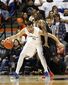 san_diego_st_boise_st_basketball_59554.jpg