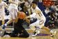 san_diego_st_boise_st_basketball_65511.jpg