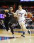 san_diego_st_boise_st_basketball_68801.jpg