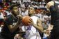 san_diego_st_boise_st_basketball_76779.jpg