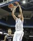san_diego_st_boise_st_basketball_85449.jpg