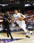 san_diego_st_boise_st_basketball_88556.jpg
