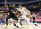 san_diego_st_boise_st_basketball_89927.jpg