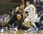 san_diego_st_boise_st_basketball_96672.jpg