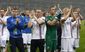 soccer_fifa_world_cup_format_94995.jpg