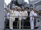 south_china_sea_watch_46166.jpg